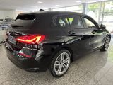 BMW 1er bei Gebrauchtwagen.expert - Abbildung (4 / 10)