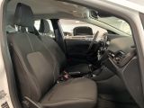 Ford Fiesta bei Gebrauchtwagen.expert - Abbildung (8 / 10)