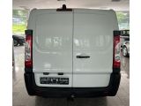 Citroen Jumpy bei Gebrauchtwagen.expert - Abbildung (5 / 10)