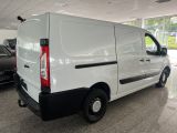 Citroen Jumpy bei Gebrauchtwagen.expert - Abbildung (6 / 10)