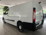 Citroen Jumpy bei Gebrauchtwagen.expert - Abbildung (4 / 10)