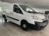 Citroen Jumpy bei Gebrauchtwagen.expert - Abbildung (3 / 10)