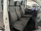 Citroen Jumpy bei Gebrauchtwagen.expert - Abbildung (8 / 10)
