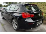 BMW 1er bei Gebrauchtwagen.expert - Abbildung (3 / 10) BMW 1er bei Gebrauchtwagen.expert - Abbildung (3 / 10)