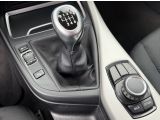 BMW 1er bei Gebrauchtwagen.expert - Abbildung (8 / 10) BMW 1er bei Gebrauchtwagen.expert - Abbildung (8 / 10)