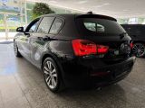 BMW 1er bei Gebrauchtwagen.expert - Abbildung (4 / 10) BMW 1er bei Gebrauchtwagen.expert - Abbildung (4 / 10)
