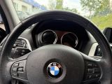 BMW 1er bei Gebrauchtwagen.expert - Abbildung (8 / 10) BMW 1er bei Gebrauchtwagen.expert - Abbildung (8 / 10)