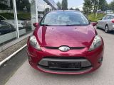 Ford Fiesta bei Gebrauchtwagen.expert - Abbildung (3 / 10) Ford Fiesta bei Gebrauchtwagen.expert - Abbildung (3 / 10)
