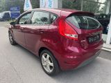 Ford Fiesta bei Gebrauchtwagen.expert - Abbildung (9 / 10) Ford Fiesta bei Gebrauchtwagen.expert - Abbildung (9 / 10)