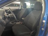 Ford Focus bei Gebrauchtwagen.expert - Abbildung (7 / 10)