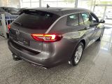 Opel Insignia bei Gebrauchtwagen.expert - Abbildung (6 / 10) Opel Insignia bei Gebrauchtwagen.expert - Abbildung (6 / 10)