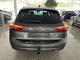 Opel Insignia bei Gebrauchtwagen.expert - Abbildung (5 / 10) Opel Insignia bei Gebrauchtwagen.expert - Abbildung (5 / 10)