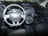 Renault Kangoo bei Gebrauchtwagen.expert - Abbildung (10 / 10)