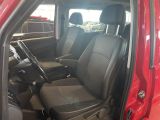 Mercedes-Benz Vito bei Gebrauchtwagen.expert - Abbildung (8 / 10)
