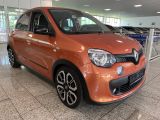 Renault Twingo bei Gebrauchtwagen.expert - Abbildung (3 / 10)