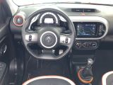 Renault Twingo bei Gebrauchtwagen.expert - Abbildung (10 / 10)
