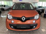 Renault Twingo bei Gebrauchtwagen.expert - Abbildung (2 / 10)