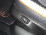 Renault Twingo bei Gebrauchtwagen.expert - Abbildung (8 / 10)