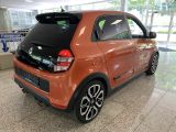 Renault Twingo bei Gebrauchtwagen.expert - Abbildung (6 / 10)