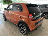 Renault Twingo bei Gebrauchtwagen.expert - Abbildung (4 / 10)