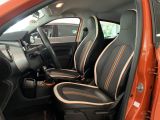 Renault Twingo bei Gebrauchtwagen.expert - Abbildung (7 / 10)