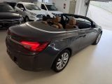 Opel Cascada bei Gebrauchtwagen.expert - Abbildung (4 / 10) Opel Cascada bei Gebrauchtwagen.expert - Abbildung (4 / 10)