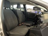 Ford Fiesta bei Gebrauchtwagen.expert - Abbildung (9 / 10)