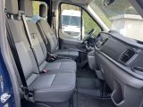 Ford Transit bei Gebrauchtwagen.expert - Abbildung (10 / 10) Ford Transit bei Gebrauchtwagen.expert - Abbildung (10 / 10)