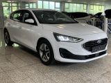 Ford Focus bei Gebrauchtwagen.expert - Abbildung (3 / 10) Ford Focus bei Gebrauchtwagen.expert - Abbildung (3 / 10)
