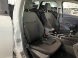 Ford Focus Turnier bei Gebrauchtwagen.expert - Abbildung (8 / 10)