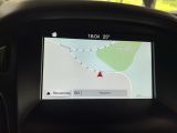 Ford Focus Turnier bei Gebrauchtwagen.expert - Abbildung (10 / 10)