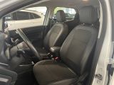 Ford EcoSport bei Gebrauchtwagen.expert - Abbildung (7 / 10) Ford EcoSport bei Gebrauchtwagen.expert - Abbildung (7 / 10)