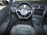 VW Golf VII bei Gebrauchtwagen.expert - Abbildung (10 / 10)