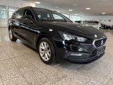 Seat Leon bei Gebrauchtwagen.expert - Abbildung (3 / 10)
