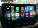 Seat Leon bei Gebrauchtwagen.expert - Abbildung (8 / 10)