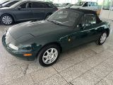 Mazda MX 5 bei Gebrauchtwagen.expert - Abbildung (4 / 10)