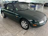 Mazda MX 5 bei Gebrauchtwagen.expert - Abbildung (3 / 10)