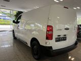 Peugeot Expert bei Gebrauchtwagen.expert - Abbildung (6 / 10)