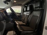 Peugeot Expert bei Gebrauchtwagen.expert - Abbildung (8 / 10)