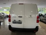 Peugeot Expert bei Gebrauchtwagen.expert - Abbildung (5 / 10)