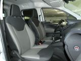 Ford Tourneo bei Gebrauchtwagen.expert - Abbildung (8 / 10)