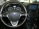 Ford Tourneo bei Gebrauchtwagen.expert - Abbildung (9 / 10)