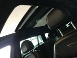 Opel Insignia bei Gebrauchtwagen.expert - Abbildung (8 / 10)