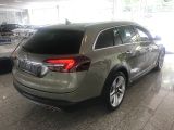 Opel Insignia bei Gebrauchtwagen.expert - Abbildung (6 / 10)