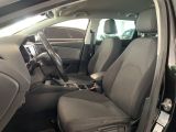 Seat Leon bei Gebrauchtwagen.expert - Abbildung (7 / 10) Seat Leon bei Gebrauchtwagen.expert - Abbildung (7 / 10)