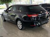 Seat Leon bei Gebrauchtwagen.expert - Abbildung (6 / 10) Seat Leon bei Gebrauchtwagen.expert - Abbildung (6 / 10)