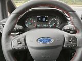 Ford Fiesta bei Gebrauchtwagen.expert - Abbildung (9 / 11) Ford Fiesta bei Gebrauchtwagen.expert - Abbildung (9 / 11)