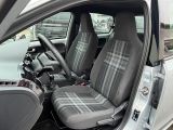 VW Up bei Gebrauchtwagen.expert - Abbildung (13 / 15)