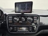 VW Up bei Gebrauchtwagen.expert - Abbildung (11 / 15)