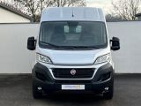 Fiat Ducato bei Gebrauchtwagen.expert - Abbildung (3 / 15) Fiat Ducato bei Gebrauchtwagen.expert - Abbildung (3 / 15)